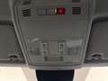 SEAT Arona -29% 1.0 TSI 110cv +GPS+RADAR+FULL LED+Options Beige - thumbnail 29