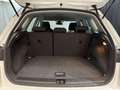 SEAT Arona -29% 1.0 TSI 110cv +GPS+RADAR+FULL LED+Options Beige - thumbnail 5