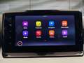 SEAT Arona -29% 1.0 TSI 110cv +GPS+RADAR+FULL LED+Options Beige - thumbnail 21