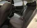 SEAT Arona -29% 1.0 TSI 110cv +GPS+RADAR+FULL LED+Options Beige - thumbnail 8