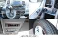 Volkswagen T5 Kombi T5 Caravelle Lang 2.0TDI Autm. Klima Navi PDC BC Silber - thumbnail 19