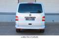 Volkswagen T5 Kombi T5 Caravelle Lang 2.0TDI Autm. Klima Navi PDC BC Silber - thumbnail 10