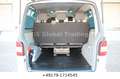 Volkswagen T5 Kombi T5 Caravelle Lang 2.0TDI Autm. Klima Navi PDC BC Silber - thumbnail 11