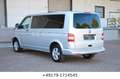 Volkswagen T5 Kombi T5 Caravelle Lang 2.0TDI Autm. Klima Navi PDC BC Silber - thumbnail 9