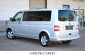 Volkswagen T5 Kombi T5 Caravelle Lang 2.0TDI Autm. Klima Navi PDC BC Silber - thumbnail 12