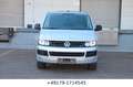 Volkswagen T5 Kombi T5 Caravelle Lang 2.0TDI Autm. Klima Navi PDC BC Silber - thumbnail 3