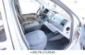 Volkswagen T5 Kombi T5 Caravelle Lang 2.0TDI Autm. Klima Navi PDC BC Silber - thumbnail 16