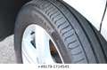 Volkswagen T5 Kombi T5 Caravelle Lang 2.0TDI Autm. Klima Navi PDC BC Silber - thumbnail 18