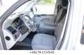 Volkswagen T5 Kombi T5 Caravelle Lang 2.0TDI Autm. Klima Navi PDC BC Silber - thumbnail 15
