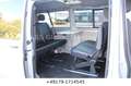 Volkswagen T5 Kombi T5 Caravelle Lang 2.0TDI Autm. Klima Navi PDC BC Silber - thumbnail 17