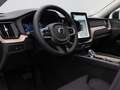 Volvo XC60 T6 Ultra AWD PHEV 350PS Automatik FACELIFT elek... Schwarz - thumbnail 17