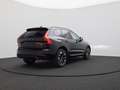 Volvo XC60 T6 Ultra AWD PHEV 350PS Automatik FACELIFT elek... Schwarz - thumbnail 4