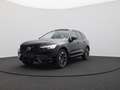 Volvo XC60 T6 Ultra AWD PHEV 350PS Automatik FACELIFT elek... Schwarz - thumbnail 7