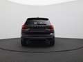 Volvo XC60 T6 Ultra AWD PHEV 350PS Automatik FACELIFT elek... Schwarz - thumbnail 3
