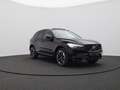 Volvo XC60 T6 Ultra AWD PHEV 350PS Automatik FACELIFT elek... Schwarz - thumbnail 6