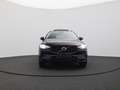 Volvo XC60 T6 Ultra AWD PHEV 350PS Automatik FACELIFT elek... Schwarz - thumbnail 8