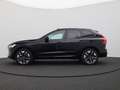 Volvo XC60 T6 Ultra AWD PHEV 350PS Automatik FACELIFT elek... Schwarz - thumbnail 1