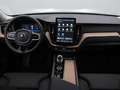 Volvo XC60 T6 Ultra AWD PHEV 350PS Automatik FACELIFT elek... Schwarz - thumbnail 30