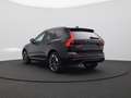 Volvo XC60 T6 Ultra AWD PHEV 350PS Automatik FACELIFT elek... Schwarz - thumbnail 2
