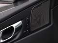 Volvo XC60 T6 Ultra AWD PHEV 350PS Automatik FACELIFT elek... Schwarz - thumbnail 15