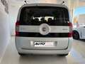 Fiat Qubo 1.4 8V 77 CV Active Natural Power Gri - thumbnail 2