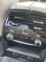 BMW 530 530e PHEV iPerformance - thumbnail 9