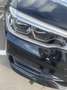 BMW 530 530e PHEV iPerformance - thumbnail 3