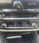 BMW 530 530e PHEV iPerformance - thumbnail 8