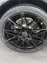 BMW 530 530e PHEV iPerformance - thumbnail 13
