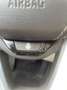BMW 530 530e PHEV iPerformance - thumbnail 6