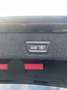 BMW 530 530e PHEV iPerformance - thumbnail 11