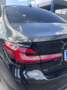 BMW 530 530e PHEV iPerformance - thumbnail 16
