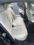 BMW 530 530e PHEV iPerformance - thumbnail 10