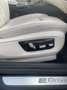 BMW 530 530e PHEV iPerformance - thumbnail 15