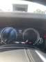BMW 530 530e PHEV iPerformance - thumbnail 5