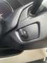 BMW 530 530e PHEV iPerformance - thumbnail 7