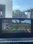 BMW 530 530e PHEV iPerformance - thumbnail 14