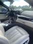 BMW 530 530e PHEV iPerformance - thumbnail 4