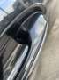 BMW 530 530e PHEV iPerformance - thumbnail 12