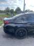 BMW 530 530e PHEV iPerformance - thumbnail 1
