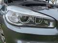 BMW 220 220dA Gran Tourer xDrive Plateado - thumbnail 20
