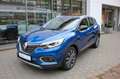 Renault Kadjar TCe 160 Bose Edition Navi,PDC,LED,BT,SHZ Blauw - thumbnail 4