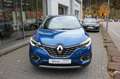 Renault Kadjar TCe 160 Bose Edition Navi,PDC,LED,BT,SHZ Blauw - thumbnail 3