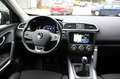 Renault Kadjar TCe 160 Bose Edition Navi,PDC,LED,BT,SHZ Blauw - thumbnail 10