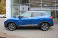 Renault Kadjar TCe 160 Bose Edition Navi,PDC,LED,BT,SHZ Blauw - thumbnail 5