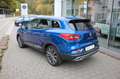 Renault Kadjar TCe 160 Bose Edition Navi,PDC,LED,BT,SHZ Blauw - thumbnail 6