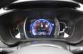 Renault Kadjar TCe 160 Bose Edition Navi,PDC,LED,BT,SHZ Blauw - thumbnail 13