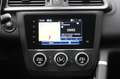 Renault Kadjar TCe 160 Bose Edition Navi,PDC,LED,BT,SHZ Blauw - thumbnail 11