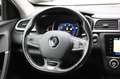Renault Kadjar TCe 160 Bose Edition Navi,PDC,LED,BT,SHZ Blauw - thumbnail 12