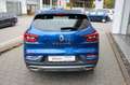 Renault Kadjar TCe 160 Bose Edition Navi,PDC,LED,BT,SHZ Blauw - thumbnail 7